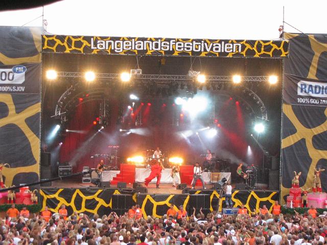 langeland1 230.jpg